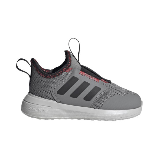 Adidas Tensaur Comfort AC